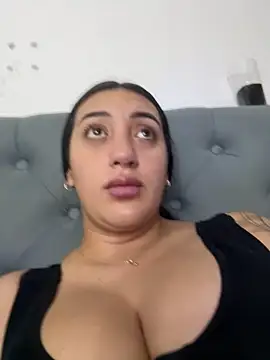 Hannahoff online show from 21, 9, 2025