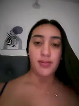 Hannahoff online show from 12, 10, 2025