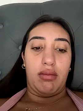 Hannahoff online show from 15, 10, 2025