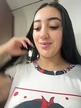 Hannahoff online show from 27, 11, 2025