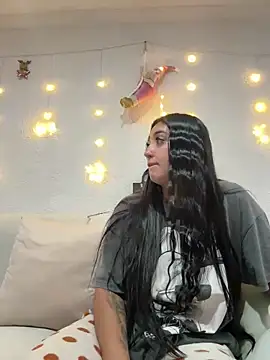 Hannahoff online show from 17, 12, 2025