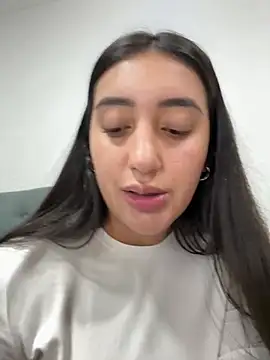 Hannahoff online show from 26, 2, 2026