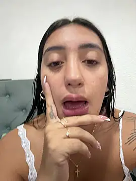 Hannahoff online show from 28, 2, 2026