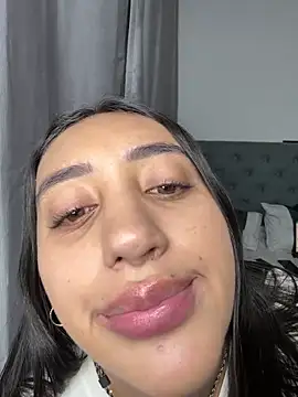 Hannahoff online show from 20, 3, 2026