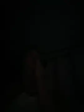 kelsieann1 online show from 11, 9, 2025