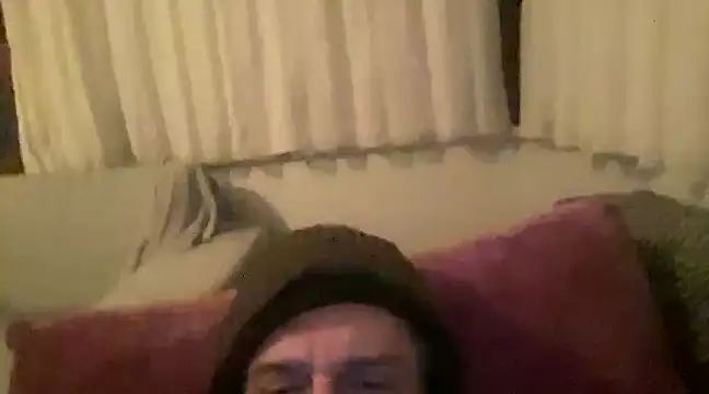 Snapshot of ALPHANDRE chatting on 1, 3, 2025 ALPHANDRE online show from 1, 3, 2025