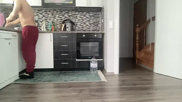 Snapshot of ALPHANDRE chatting on 3, 3, 2025 ALPHANDRE online show from 3, 3, 2025