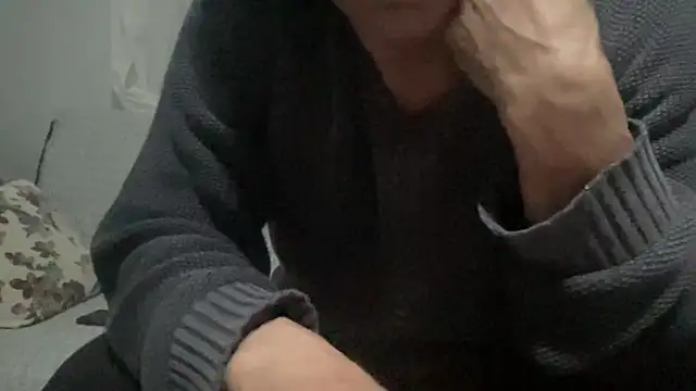 Snapshot of ALPHANDRE chatting on 5, 3, 2025 ALPHANDRE online show from 5, 3, 2025