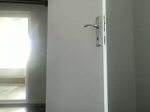 Snapshot of ALPHANDRE chatting on 8, 3, 2025 ALPHANDRE online show from 8, 3, 2025