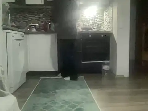 Snapshot of ALPHANDRE chatting on 8, 3, 2025 ALPHANDRE online show from 8, 3, 2025