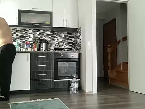 Snapshot of ALPHANDRE chatting on 9, 3, 2025 ALPHANDRE online show from 9, 3, 2025