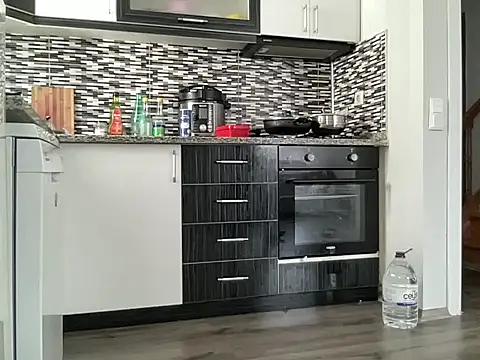 Snapshot of ALPHANDRE chatting on 11, 3, 2025 ALPHANDRE online show from 11, 3, 2025