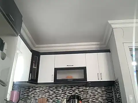 Snapshot of ALPHANDRE chatting on 12, 3, 2025 ALPHANDRE online show from 12, 3, 2025