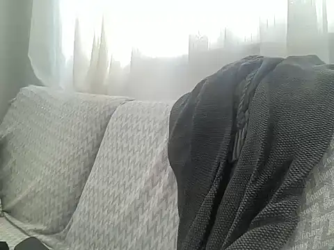 Snapshot of ALPHANDRE chatting on 12, 3, 2025 ALPHANDRE online show from 12, 3, 2025