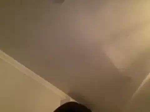 Snapshot of ALPHANDRE chatting on 12, 3, 2025 ALPHANDRE online show from 12, 3, 2025