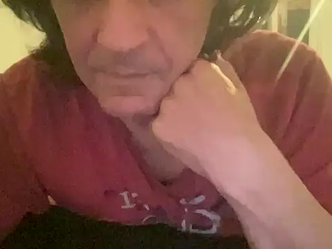 Snapshot of ALPHANDRE chatting on 15, 3, 2025 ALPHANDRE online show from 15, 3, 2025