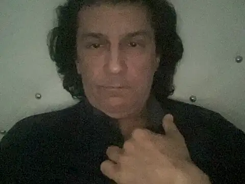 Snapshot of ALPHANDRE chatting on 19, 3, 2025 ALPHANDRE online show from 19, 3, 2025