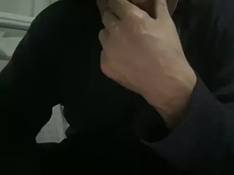 Snapshot of ALPHANDRE chatting on 19, 3, 2025 ALPHANDRE online show from 19, 3, 2025