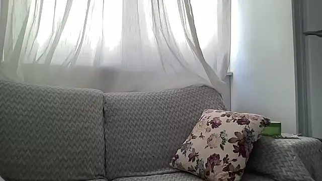 Snapshot of ALPHANDRE chatting on 20, 3, 2025 ALPHANDRE online show from 20, 3, 2025