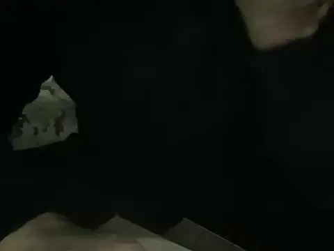 Snapshot of ALPHANDRE chatting on 21, 3, 2025 ALPHANDRE online show from 21, 3, 2025