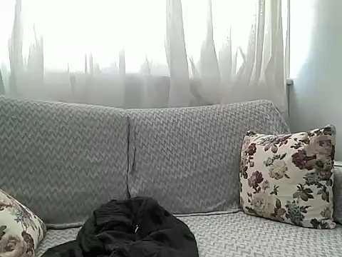 Snapshot of ALPHANDRE chatting on 22, 3, 2025 ALPHANDRE online show from 22, 3, 2025