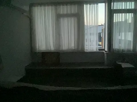 Snapshot of ALPHANDRE chatting on 22, 3, 2025 ALPHANDRE online show from 22, 3, 2025