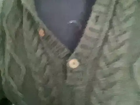 Snapshot of ALPHANDRE chatting on 23, 3, 2025 ALPHANDRE online show from 23, 3, 2025