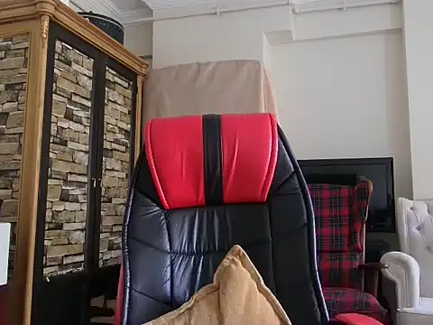 Snapshot of ALPHANDRE chatting on 9, 9, 2025 ALPHANDRE online show from 9, 9, 2025