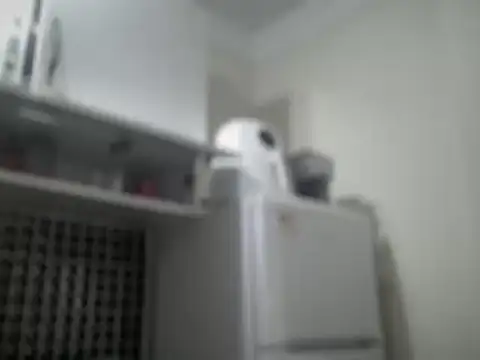 Snapshot of ALPHANDRE chatting on 12, 9, 2025 ALPHANDRE online show from 12, 9, 2025