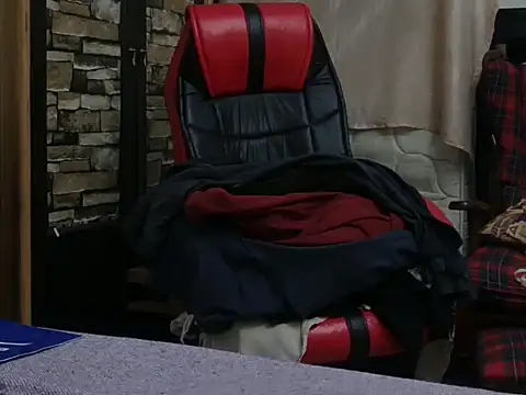 Snapshot of ALPHANDRE chatting on 15, 9, 2025 ALPHANDRE online show from 15, 9, 2025