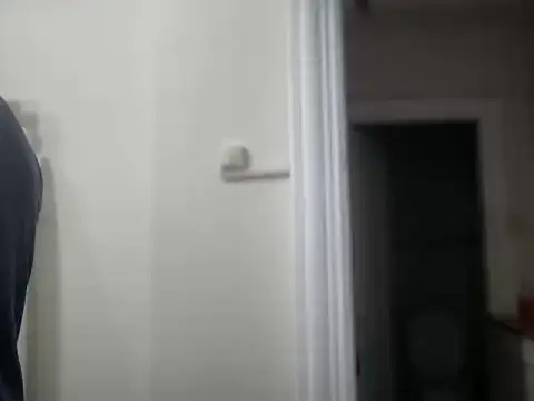 Snapshot of ALPHANDRE chatting on 23, 9, 2025 ALPHANDRE online show from 23, 9, 2025