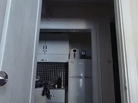 Snapshot of ALPHANDRE chatting on 24, 9, 2025 ALPHANDRE online show from 24, 9, 2025