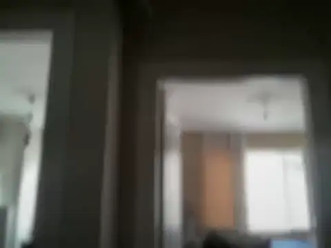 Snapshot of ALPHANDRE chatting on 25, 9, 2025 ALPHANDRE online show from 25, 9, 2025