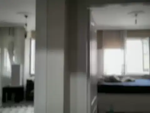 Snapshot of ALPHANDRE chatting on 26, 9, 2025 ALPHANDRE online show from 26, 9, 2025