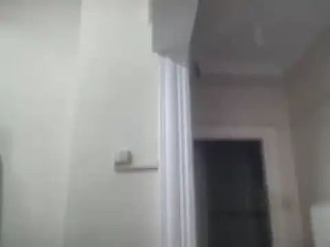 Snapshot of ALPHANDRE chatting on 27, 9, 2025 ALPHANDRE online show from 27, 9, 2025