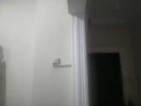 Snapshot of ALPHANDRE chatting on 29, 9, 2025 ALPHANDRE online show from 29, 9, 2025