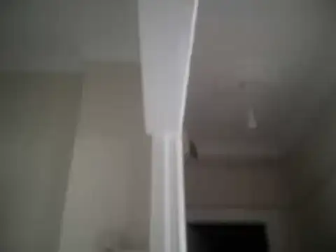 Snapshot of ALPHANDRE chatting on 30, 9, 2025 ALPHANDRE online show from 30, 9, 2025