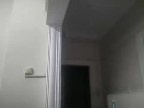 Snapshot of ALPHANDRE chatting on 30, 9, 2025 ALPHANDRE online show from 30, 9, 2025