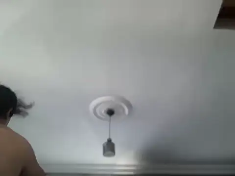 Snapshot of ALPHANDRE chatting on 4, 10, 2025 ALPHANDRE online show from 4, 10, 2025