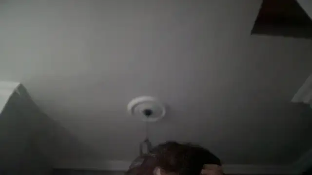 Snapshot of ALPHANDRE chatting on 4, 10, 2025 ALPHANDRE online show from 4, 10, 2025