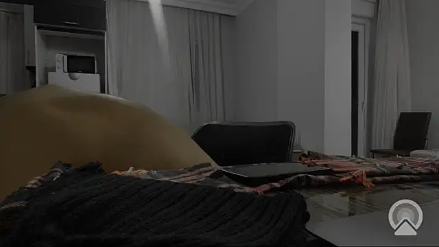 Snapshot of ALPHANDRE chatting on 6, 10, 2025 ALPHANDRE online show from 6, 10, 2025