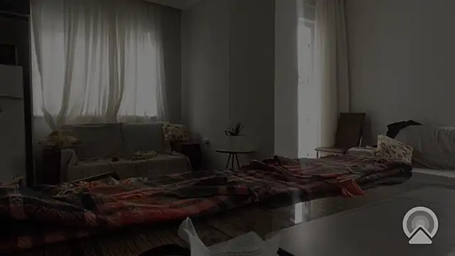 Snapshot of ALPHANDRE chatting on 7, 10, 2025 ALPHANDRE online show from 7, 10, 2025