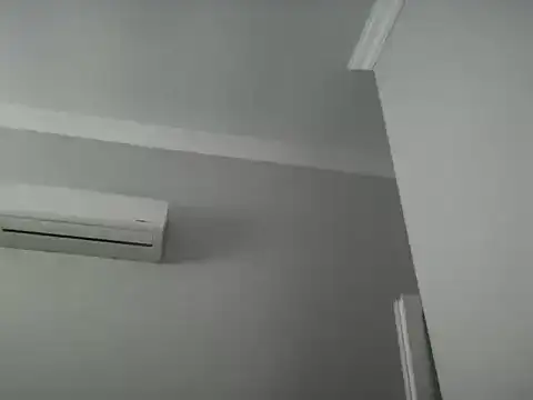 Snapshot of ALPHANDRE chatting on 10, 10, 2025 ALPHANDRE online show from 10, 10, 2025