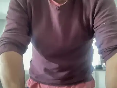 Snapshot of ALPHANDRE chatting on 11, 10, 2025 ALPHANDRE online show from 11, 10, 2025