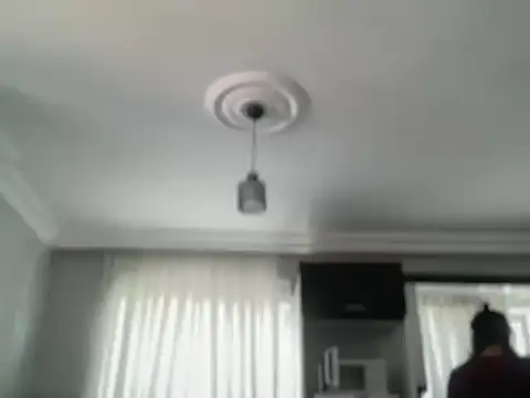 Snapshot of ALPHANDRE chatting on 12, 10, 2025 ALPHANDRE online show from 12, 10, 2025