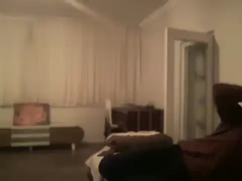 Snapshot of ALPHANDRE chatting on 13, 10, 2025 ALPHANDRE online show from 13, 10, 2025