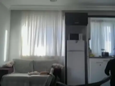 Snapshot of ALPHANDRE chatting on 14, 10, 2025 ALPHANDRE online show from 14, 10, 2025