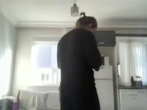 Snapshot of ALPHANDRE chatting on 15, 10, 2025 ALPHANDRE online show from 15, 10, 2025