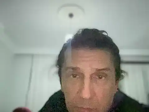 Snapshot of ALPHANDRE chatting on 15, 10, 2025 ALPHANDRE online show from 15, 10, 2025