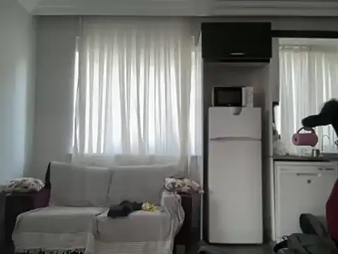 Snapshot of ALPHANDRE chatting on 16, 10, 2025 ALPHANDRE online show from 16, 10, 2025